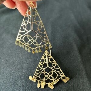 Kendra Scott Sami Earrings